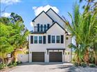 204 COOLIDGE DR, SARASOTA, FL - MLS# A4692051