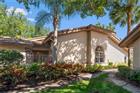 A4692053 - 4424 HIGHLAND PARK #5, SARASOTA, FL 34235