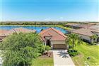 17456 HICKOK BELT LOOP, LAKEWOOD RANCH, FL - MLS# A4692067