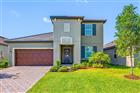 14325 17TH CT E, PARRISH, FL - MLS# A4692069