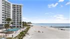 2301 GULF OF MEXICO DR #102N, LONGBOAT KEY, FL - MLS# A4692071