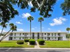 3900 ROXANE BLVD #11B, SARASOTA, FL - MLS# A4692072