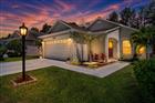 A4692077 - 12341 WOOD SAGE TER, BRADENTON, FL 34202