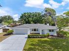 1169 CARMELLA CIR, SARASOTA, FL - MLS# A4692085