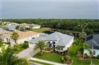 A4692086 - 13216 22ND CT E, PARRISH, FL 34219