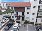 1604 STICKNEY POINT RD #4-102, SARASOTA, FL - MLS# A4692097