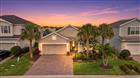 A4692104 - 3507 HARLOWE RUN, BRADENTON, FL 34211