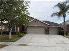 725 BRIDGEWAY BLVD, ORLANDO, FL - MLS# A4692105
