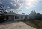 9328 SE MARICAMP RD, OCALA, FL - MLS# A4692113