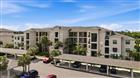 A4692118 - 18008 GAWTHROP DR #401, BRADENTON, FL 34211