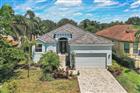 A4692119 - 5515 TITLE ROW DR, BRADENTON, FL 34210