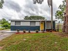 A4692121 - 3719 PAPAI DR, SARASOTA, FL 34232
