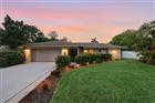 8304 12TH AVENUE DR NW, BRADENTON, FL - MLS# A4692123