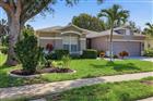 A4692127 - 5159 51ST LN W, BRADENTON, FL 34210