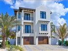 2209 AVENUE B, BRADENTON BEACH, FL - MLS# A4692132