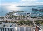 A4692135 - 33 S GULFSTREAM AVE #409, SARASOTA, FL 34236