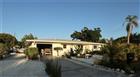 2513 CROTON AVE, SARASOTA, FL - MLS# A4692136