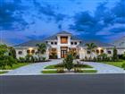 A4692143 - 572 BLUE SHELL LOOP, SARASOTA, FL 34240