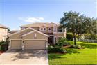 A4692144 - 1269 WESTERN PINE CIR, SARASOTA, FL 34240