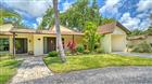 A4692145 - 2247 BISPHAM RD #50, SARASOTA, FL 34231