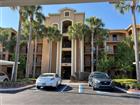 6509 GRAND ESTUARY TRL #208, BRADENTON, FL - MLS# A4692157