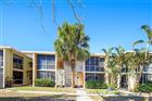 10215 MANATEE AVE W #7, BRADENTON, FL - MLS# A4692158
