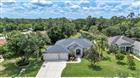 14404 18TH PL E, BRADENTON, FL - MLS# A4692159