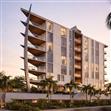 A4692165 - 688 GOLDEN GATE POINT #302, SARASOTA, FL 34236