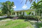A4692166 - 3710 RILMA AVE, SARASOTA, FL 34234