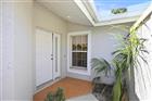 5576 COUNTRY CLUB WAY #5576, SARASOTA, FL - MLS# A4692168