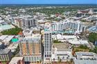 A4692169 - 33 S PALM AVE #704, SARASOTA, FL 34236