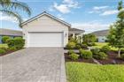A4692180 - 2669 STAR APPLE WAY, SARASOTA, FL 34240