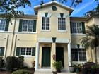 360 CAPE HARBOUR LOOP #105, BRADENTON, FL - MLS# A4692182
