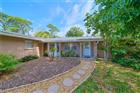 1971 DEBBIE ST, SARASOTA, FL - MLS# A4692193