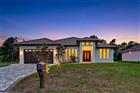 12347 DURANGO AVE, NORTH PORT, FL - MLS# A4692198
