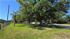 1808 ZIPPERER RD, BRADENTON, FL - MLS# A4692205