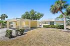 A4692206 - 5936 DRIFTWOOD AVE #16, SARASOTA, FL 34231