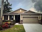 8302 KARPEAL DR, SARASOTA, FL - MLS# A4692209