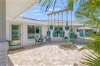 A4692216 - 6727 ANCHOR WAY, SARASOTA, FL 34231