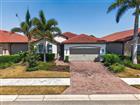 156 VENTOSA PL, NOKOMIS, FL - MLS# A4692217