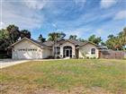 1303 E GATE DR, VENICE, FL - MLS# A4692226