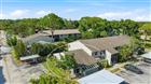 A4692227 - 5683 SUMMERSIDE LN #25A, SARASOTA, FL 34231