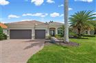 A4692228 - 7913 HERITAGE GRAND PL, BRADENTON, FL 34212