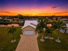 4462 EWING CIR, PORT CHARLOTTE, FL - MLS# A4692230