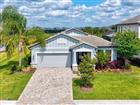 A4692233 - 4719 WINSOME WAY, BRADENTON, FL 34211
