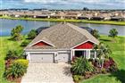 5811 CAMPINA PL, PALMETTO, FL - MLS# A4692236