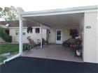 670 PARK CIR, BRADENTON, FL - MLS# A4692239