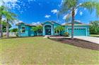 17612 WHITE FOX DR, PARRISH, FL - MLS# A4692241