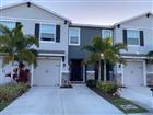 8648 STARGAZER ST, SARASOTA, FL - MLS# A4692242