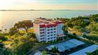 A4692243 - 1100 IMPERIAL DR #108, SARASOTA, FL 34236